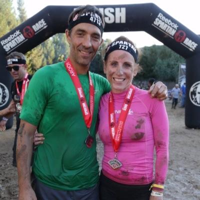 nancy3773's profile picture. Lovin life as a recent transplant to Cali!  Passionate volunteer. Wannabe athlete. Mama to Ginger Pie, my Corgi.