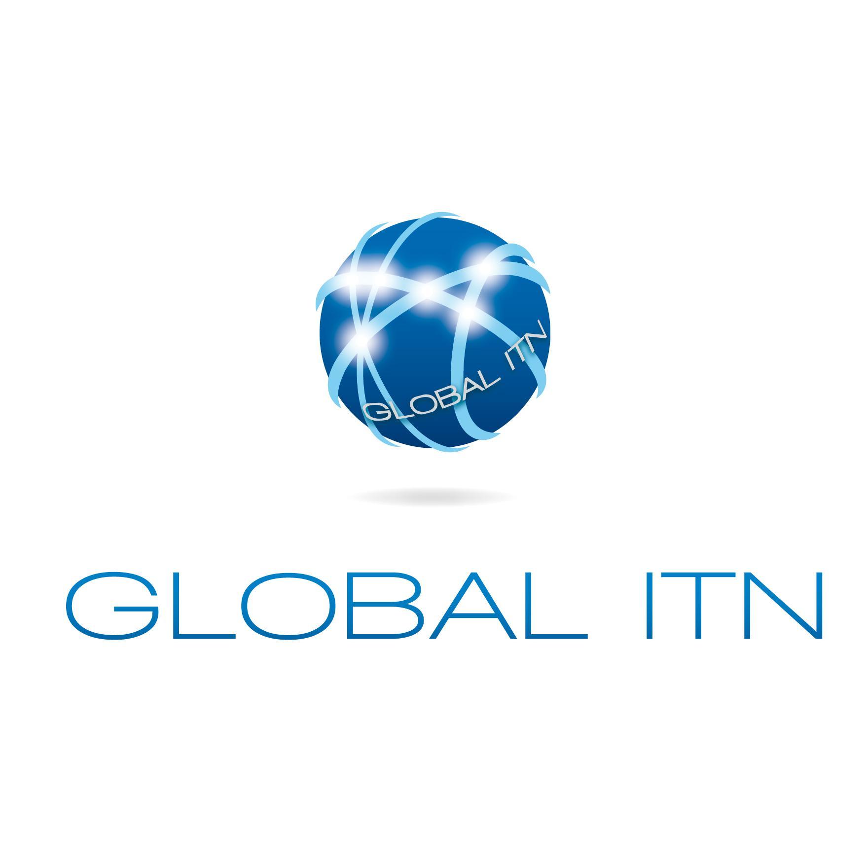 Design | Build | Support 
Streamlining your business IT infrastructure