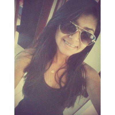 Parte do segredo do universo.