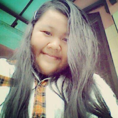  : 53FAD646 |  JHS 13 | ex.8E | 9F | 21 Januari | Red Devil&The Blues | Kalong Mania&Aremania | ♥Aquarius♥ | Percaya pd ♥ krna suci dan sgt berarti... :) ;)