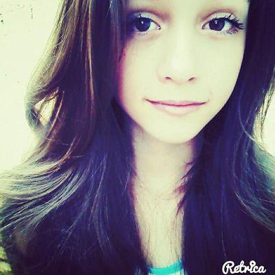 Directioner,Arianator,5sosFam e Walker
