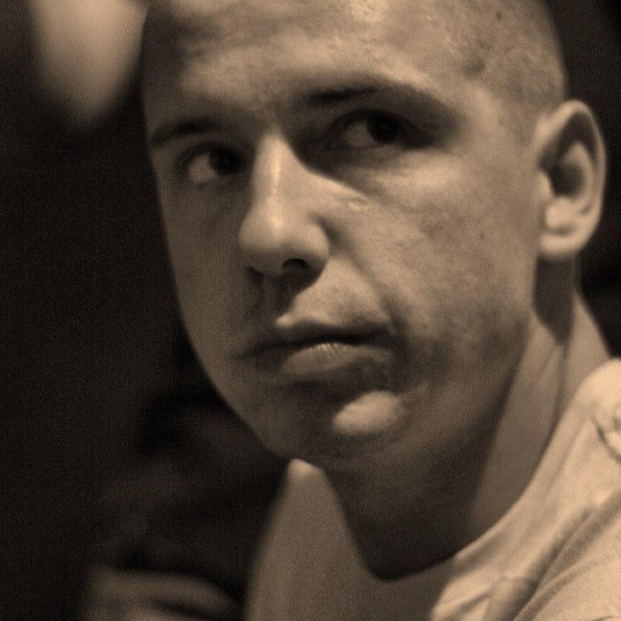 korobovcorp's profile picture. Web-технологии на заказ