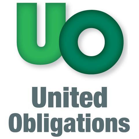 We help customers recover their uncollected revenues. We also work with our customers to improve their credit and collections practices.