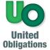 United Obligations (@wecollectdebt) Twitter profile photo United Obligations (@wecollectdebt) Twitter profile photo