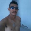 JEAN SENA - @JEANSENA16 - Twitter