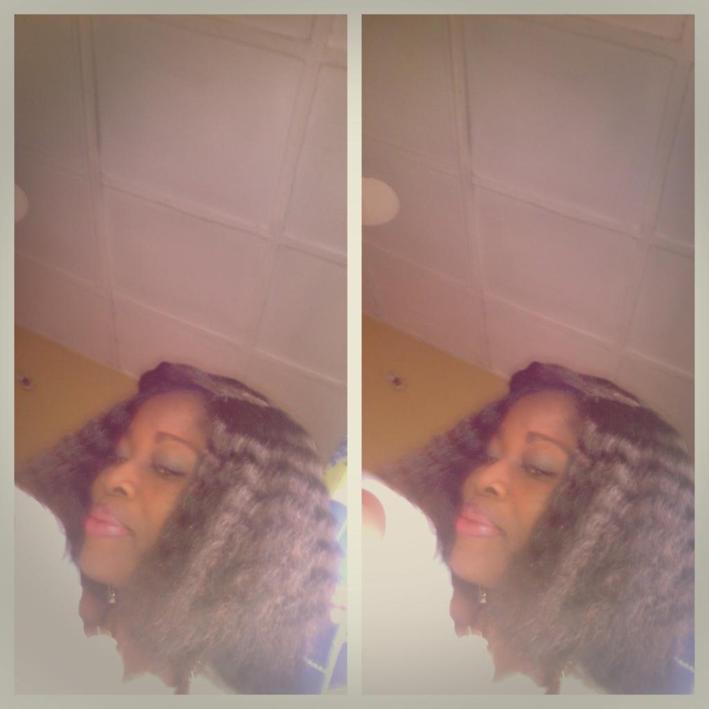 Love Simplicity