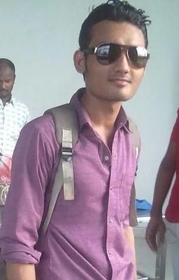 db79fc1c7e1844f's profile picture. 