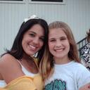 Marissa Kaufman - @MarissaKaufman - Twitter