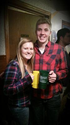 allibear30's profile picture. 