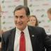 Gary Palmer (@palmer4alabama) Twitter profile photo Gary Palmer (@palmer4alabama) Twitter profile photo