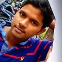 Shafee Mohammed - @SmartShafee - Twitter