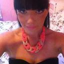 katherine ashdown - @KatAshdown - Twitter