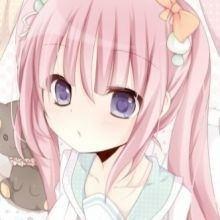 梨音さんのプロフィール画像