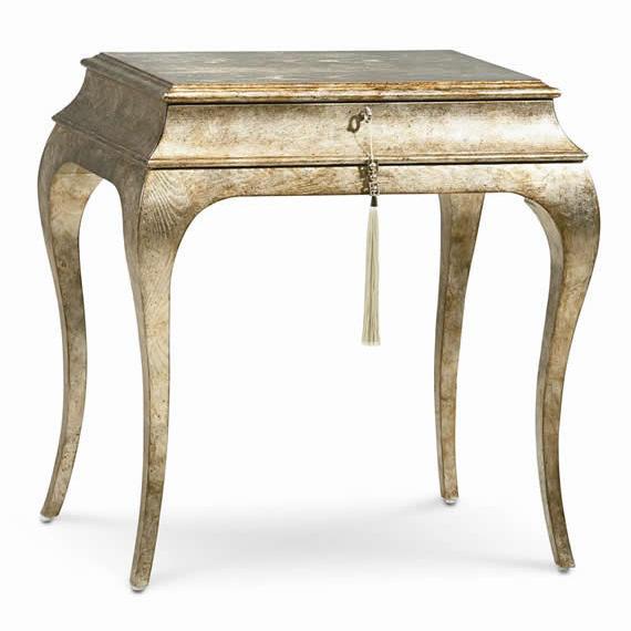 Bronstein's Fine Furniture | Proudly serving Mobile and the Gulf Coast since 1980. We make more houses nice to come home to. http://t.co/koYgA0lcZP