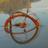 WaterCityBris's profile image