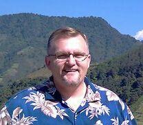 edbrewer's profile picture. Unique imperfect tool in the Master Builder's hands.