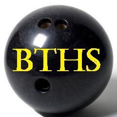 BTHS Bowling