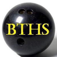 BTHS Bowling (@bthsbowling) 's Twitter Profile