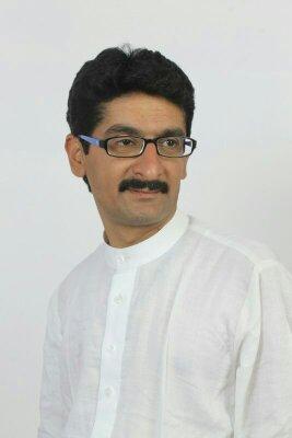 ruparel_mayank Profile Picture