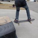 Andrew Perreault - @mulletorhardy - Twitter