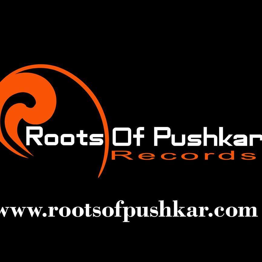 Traditional Sounds of #Rajasthan