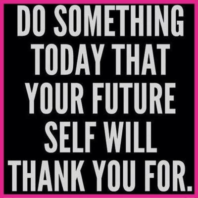 ClarkAmmie's profile picture. I'm a pink plexus drinking mom of 3 boys. ask me how you can work from home its so easy