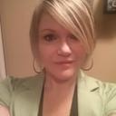 Doris Blackmore - @BlackmoreDoris - Twitter