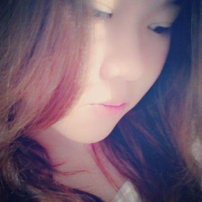 follow me,and i will follow you back ( ‾̴̴͡͡▿ ‾̴̴͡͡ʃƪ) facebook : http://t.co/Mz4cycjfsS