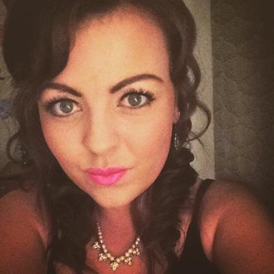 rosiejayne90's profile picture. 24... Work for TUI... Living in Sharm El Sheikh winter 2014/2015 ☀️