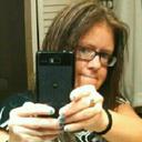 Gina Trimble - @GinaTrimble1 - Twitter