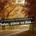çağla ata (@004_ata) Twitter