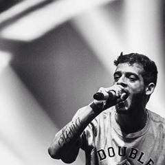 _corleones2's profile picture. Rap na pauta, a calma na alma, rastafari ... revolucionário ✌       OFICIALIZADO 29.05.2014 ♥