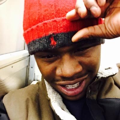 wanna tha realest u can ever meet 
nicetown #freedeedee # freereek
#ripdarius # ripive