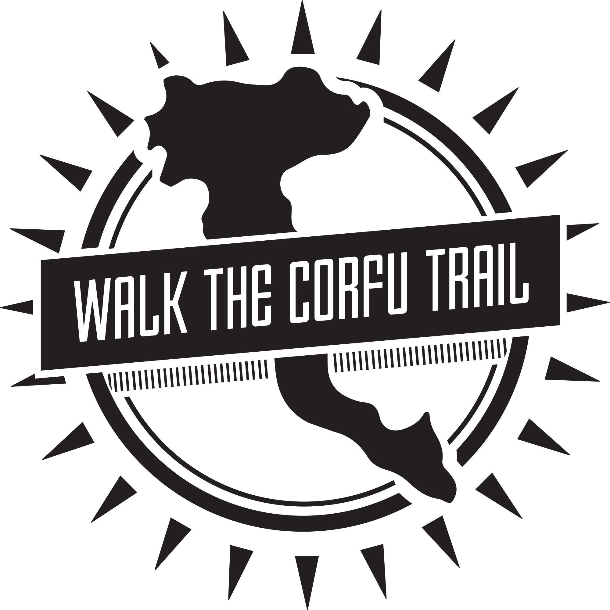 Join us as we walk the #CorfuTrail. 

#corfu #hiking #travel #guide