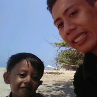 Jeckly Dharma Jaya (@jecklydj) 's Twitter Profile