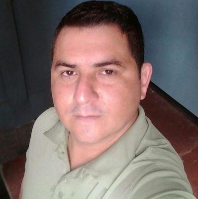 mantenimiento de computadoras,y redes