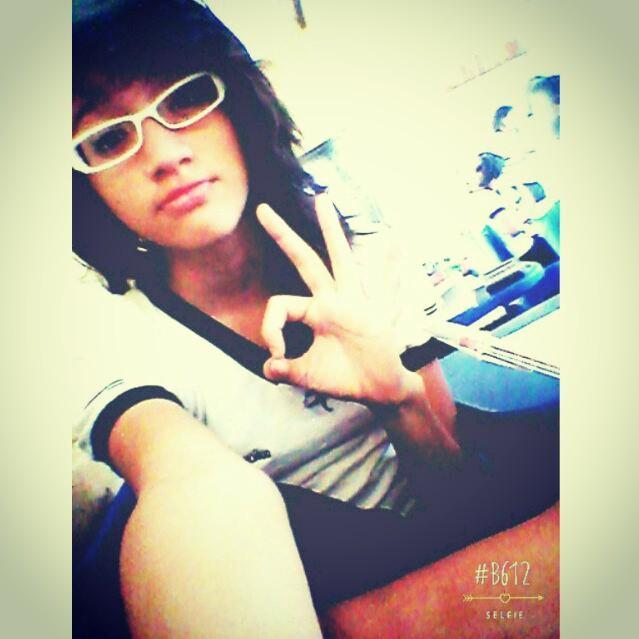 JJCZ♥ DMFB♥