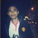 Chester Deztroyer - @ChesterStGeorge - Twitter