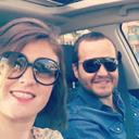 Samet Ayse Bayram - @sametaysebayram - Twitter