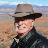 Del Albright (@delalbright) 's Twitter Profile