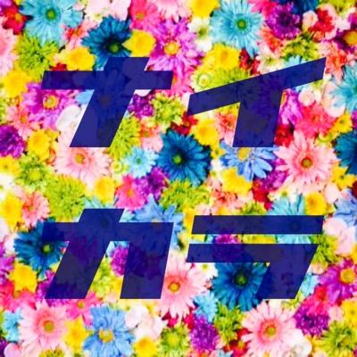 編集team ナイカラさんのプロフィール画像