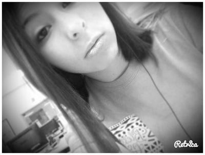 I love to barrel race when I got free time. Go add me on kik:elenacoleman14.