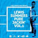 LEWIS SUMMERS ® - @thelewissummers - Twitter