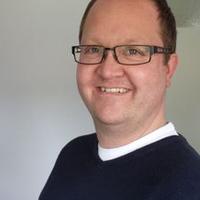 Pascal Arnold (@pascal_arnold1) 's Twitter Profile