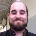 Alexander Lapointe - @AlexanderLapoi1 - Twitter