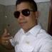 Tomas Jimenez (@tomas_jimenez_m) Twitter profile photo Tomas Jimenez (@tomas_jimenez_m) Twitter profile photo