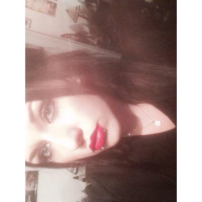 #idfwuGameStrong #iDontLikePeopleGang #cantHandlemyOwnSelf
