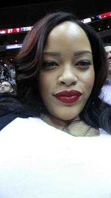 russianred2u's profile picture. My personality speaks for itself...life is what you make it