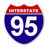 I95ExitGuide's profile picture. Exit Service Listings From Maine to Florida. Lodging, restaurants, gas, shopping, attractions and more. Everything For The I-95 Traveler!