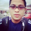 Mike Carvalho - @maykeoc8 - Twitter